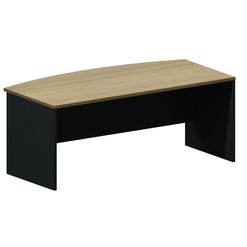 Merlin Desks