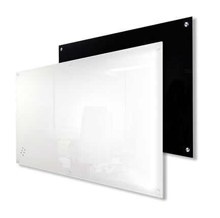 Glassboards