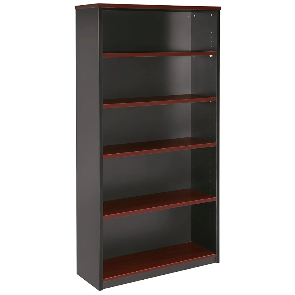 AG Bookcase