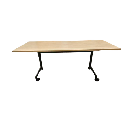 AG Flip table