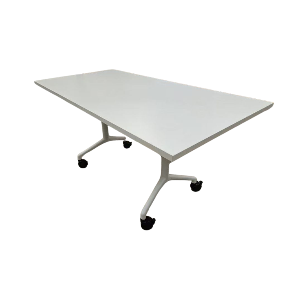 AG Flip table