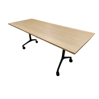 AG Flip table