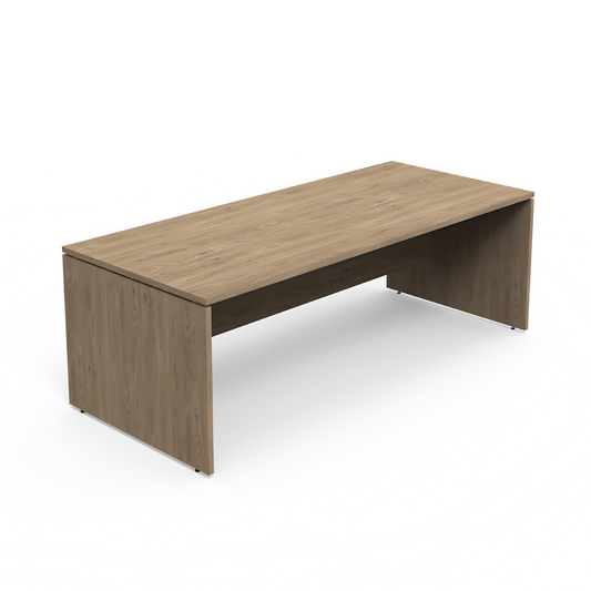 Aspire Rectangular Desk