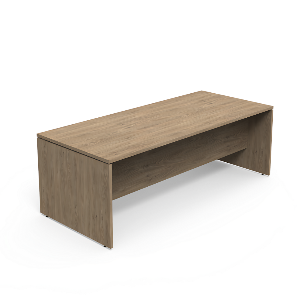 Aspire Rectangular Desk