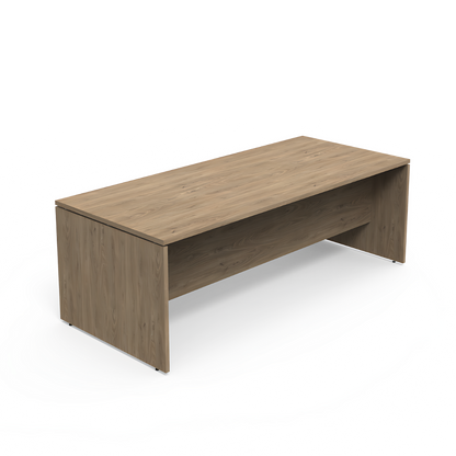 Aspire Rectangular Desk