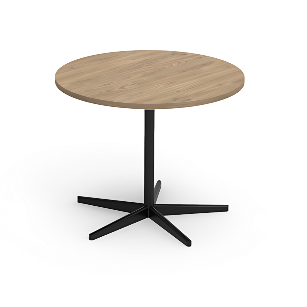 Aspire Round meeting Table