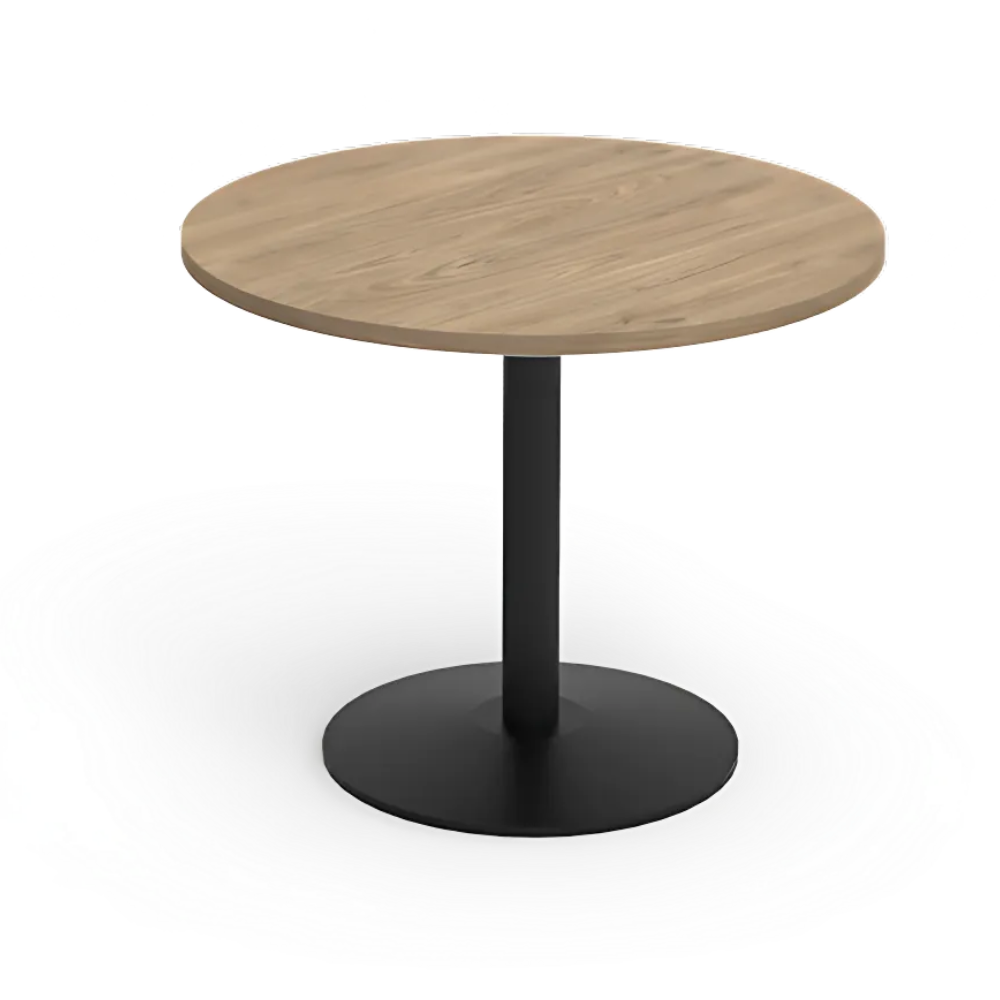 Aspire Round meeting Table