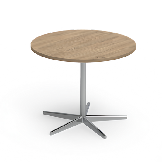 Aspire Round meeting Table