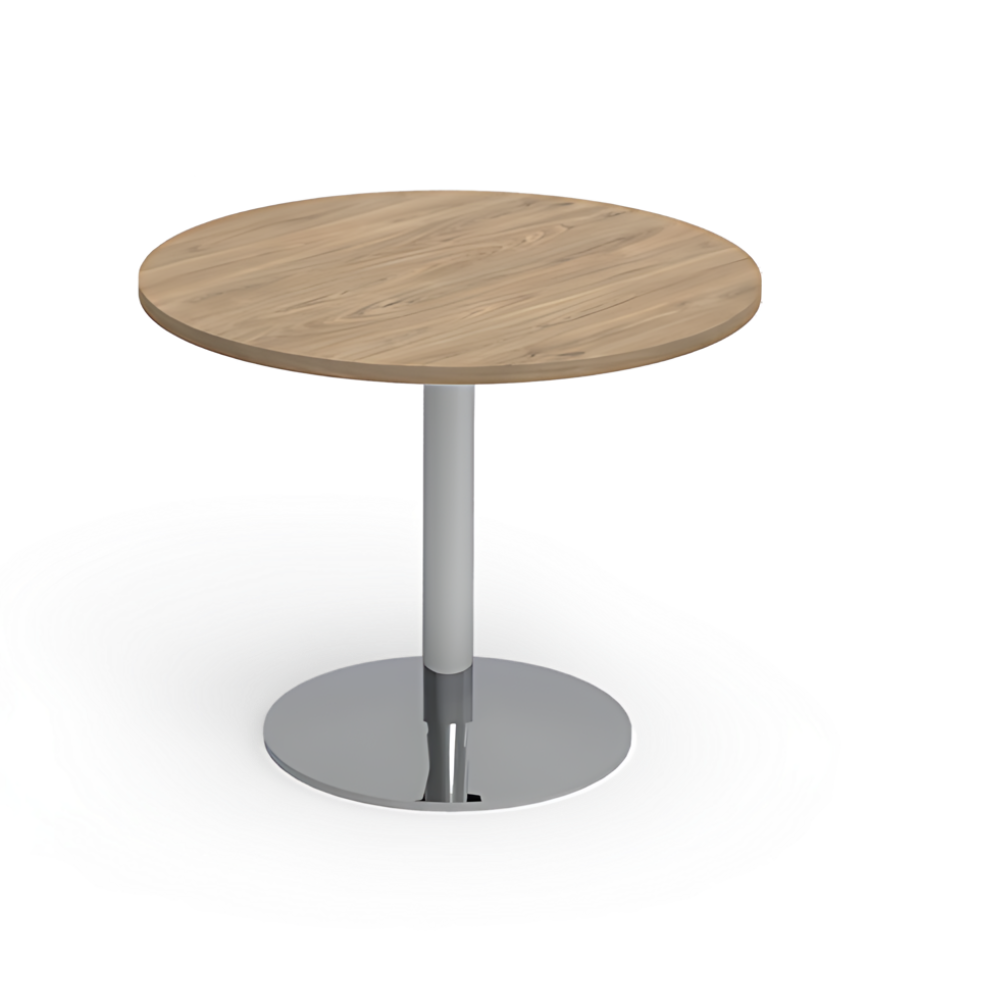 Aspire Round meeting Table