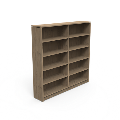 Aspire Bookcase