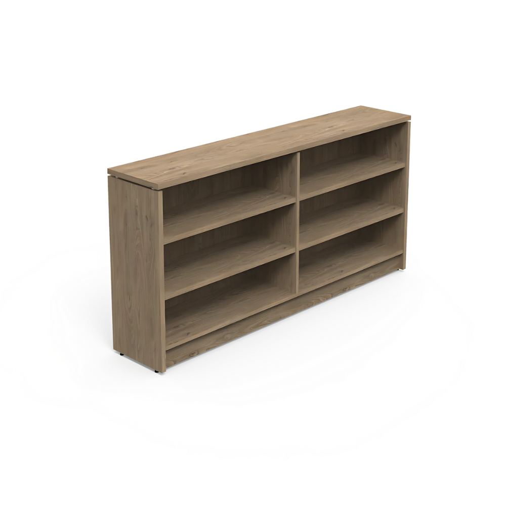 Aspire Bookcase