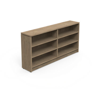 Aspire Bookcase