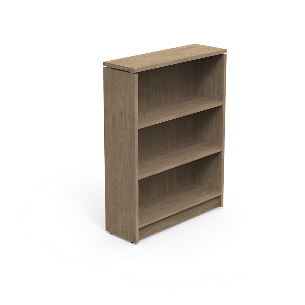 Aspire Bookcase