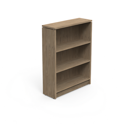 Aspire Bookcase