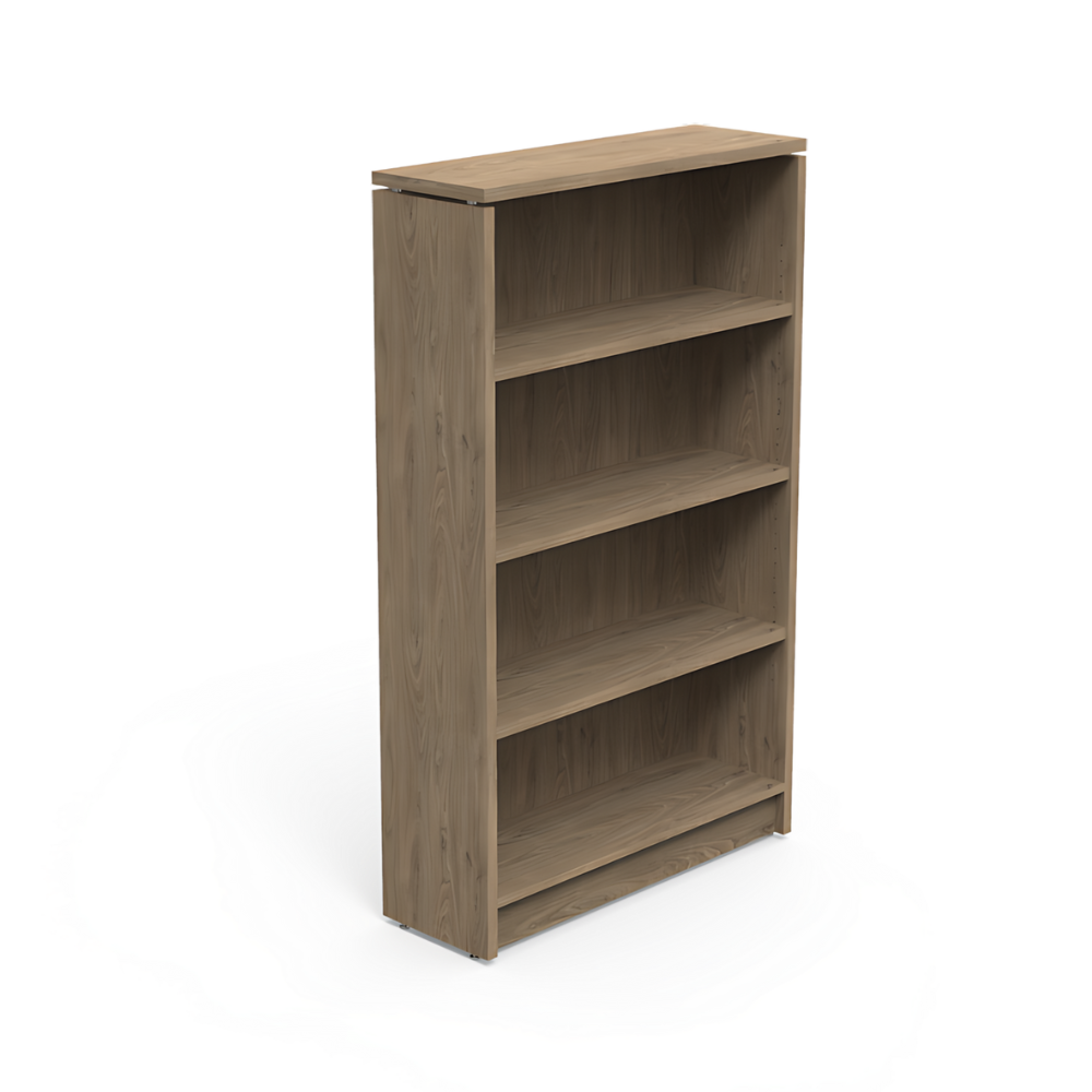 Aspire Bookcase