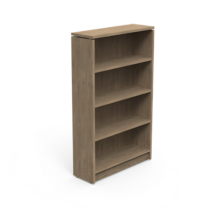 Aspire Bookcase