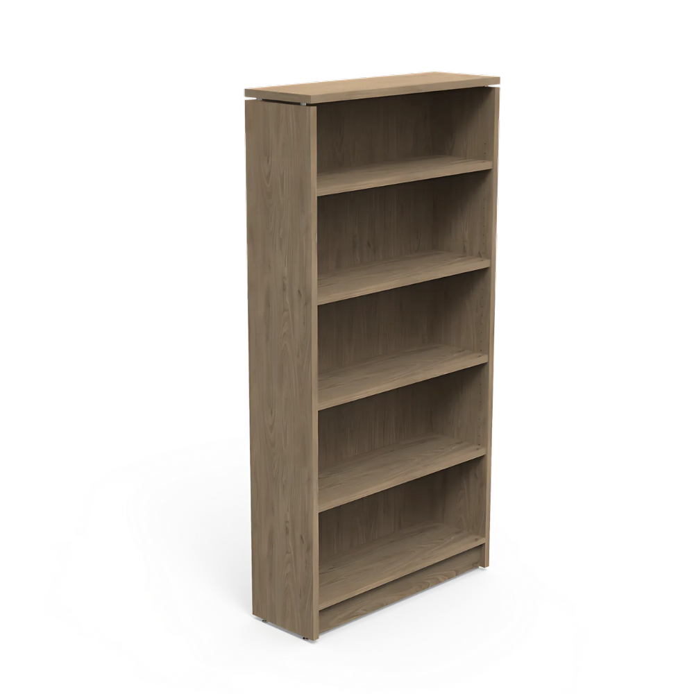 Aspire Bookcase