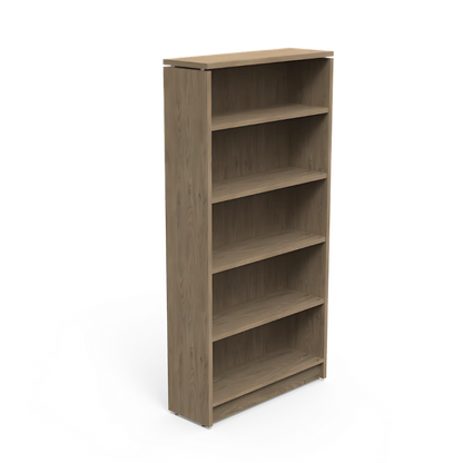 Aspire Bookcase