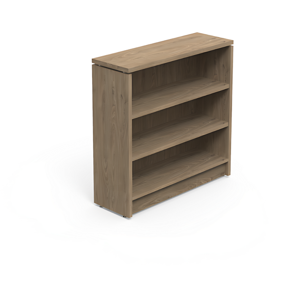 Aspire Bookcase