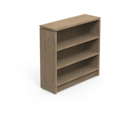 Aspire Bookcase