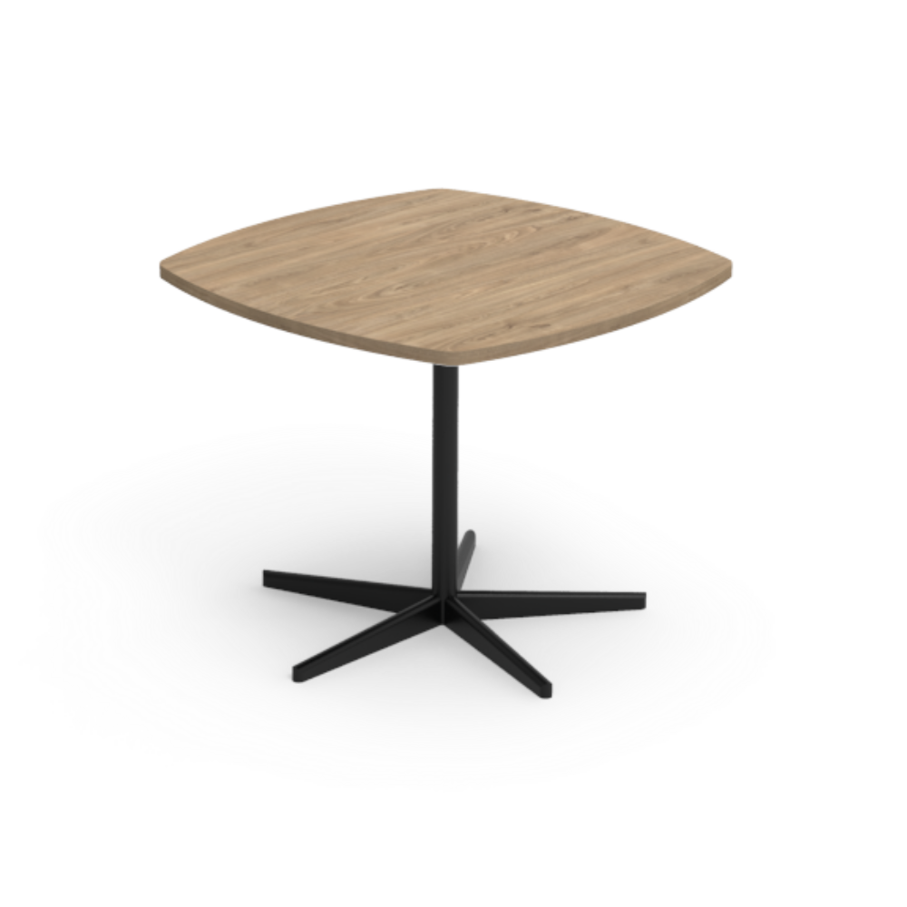 Aspire Quad Table