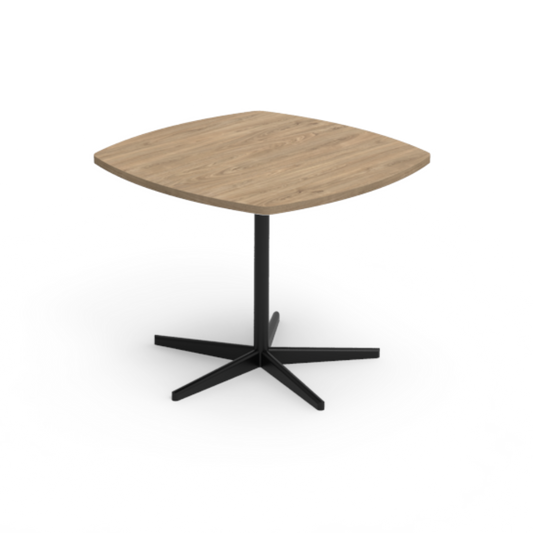 Aspire Quad Table