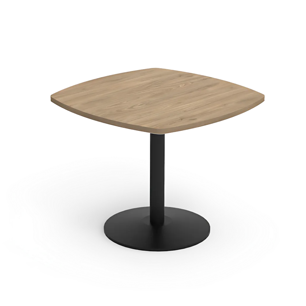 Aspire Quad Table