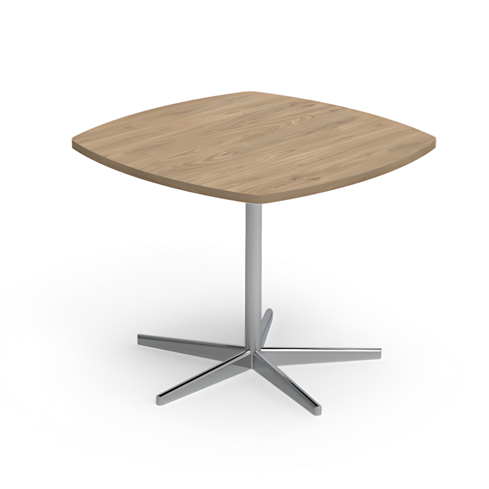 Aspire Quad Table