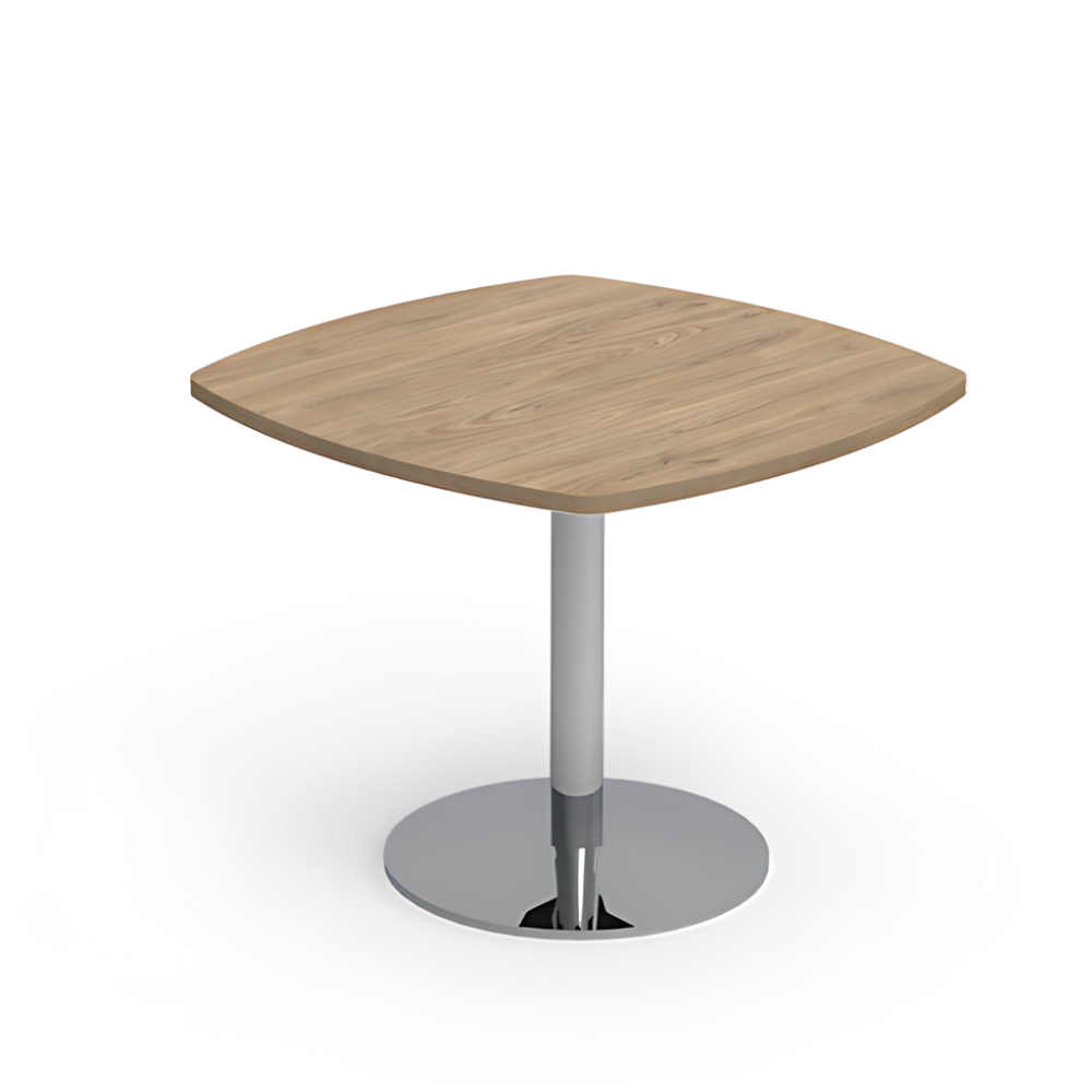 Aspire Quad Table