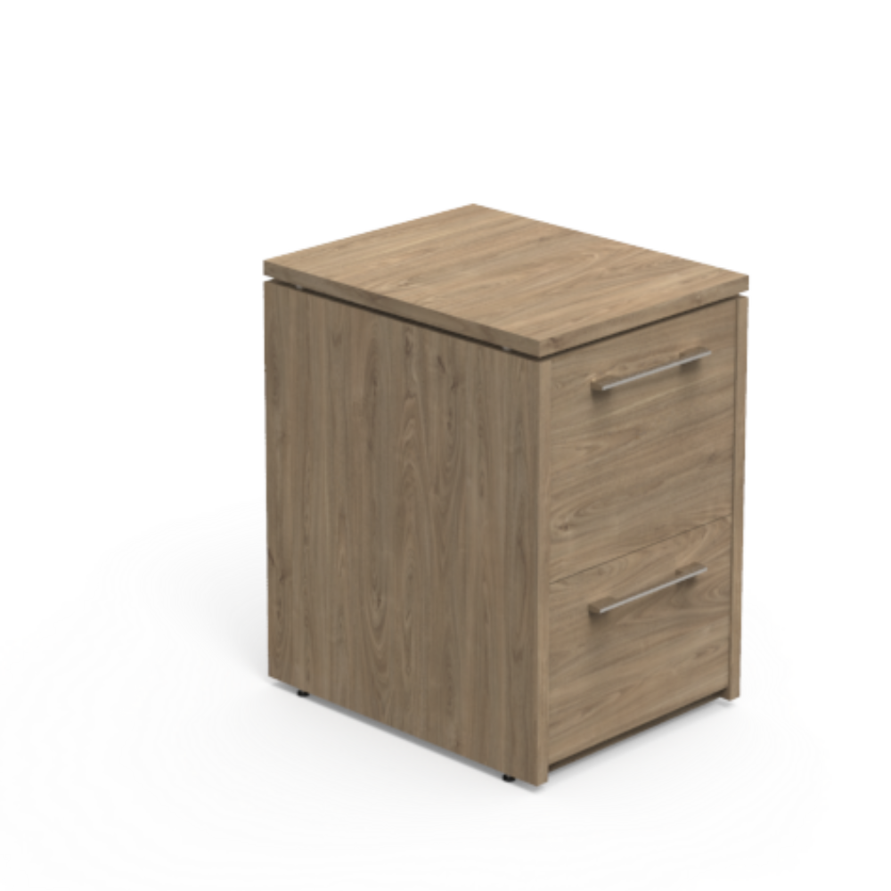 Aspire Filing Cabinets