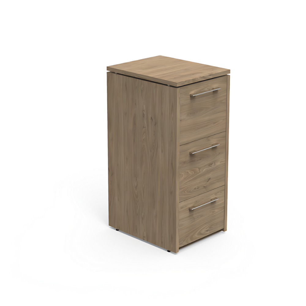 Aspire Filing Cabinets