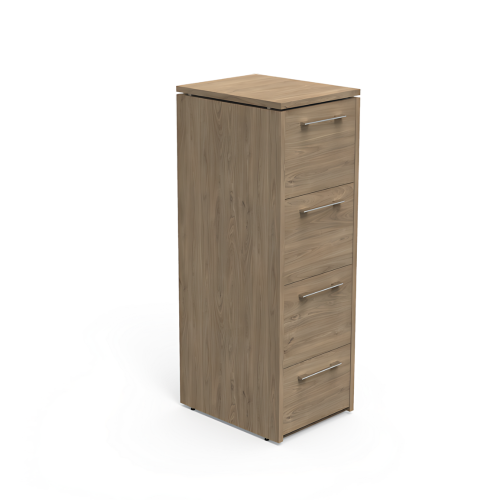 Aspire Filing Cabinets