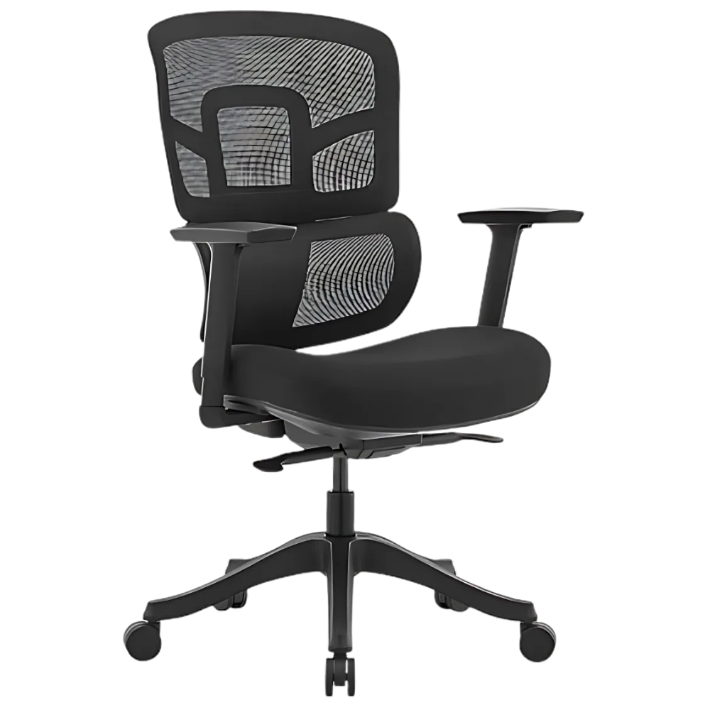 Miami Executive Chair