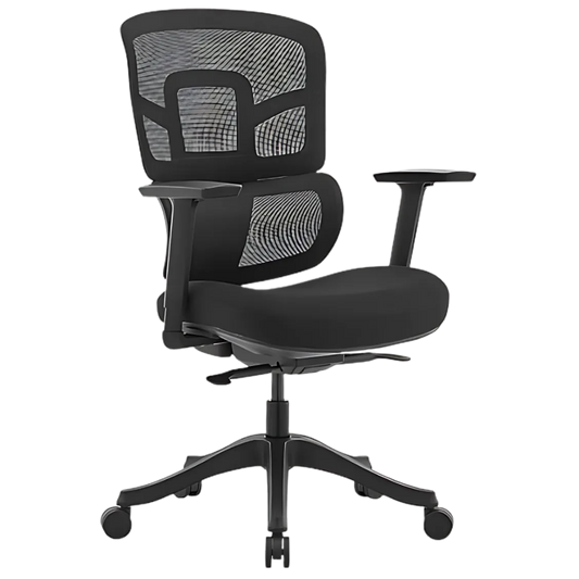 Miami Executive Chair