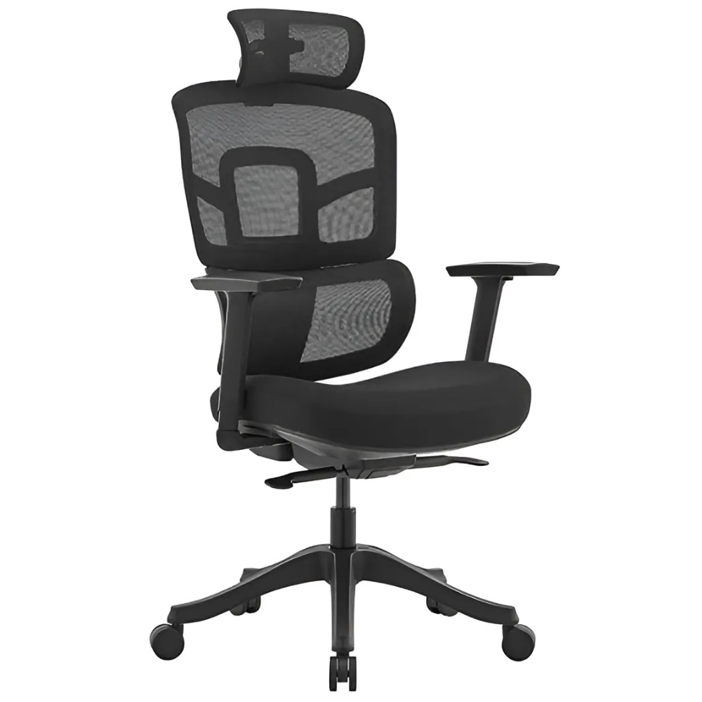 Miami Executive Chair