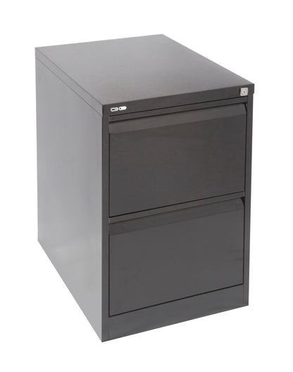 GO Filing Cabinets