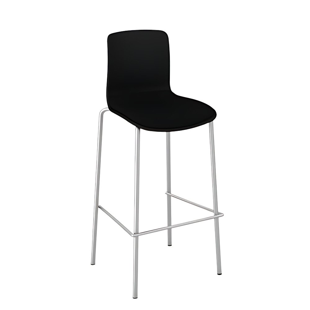 ACTI Bar Stool