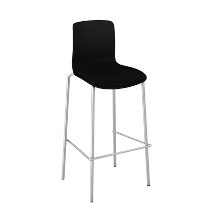 ACTI Bar Stool