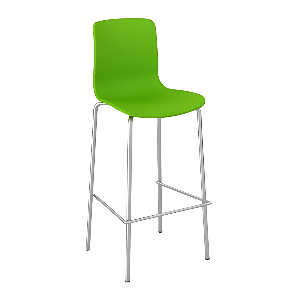 ACTI Bar Stool