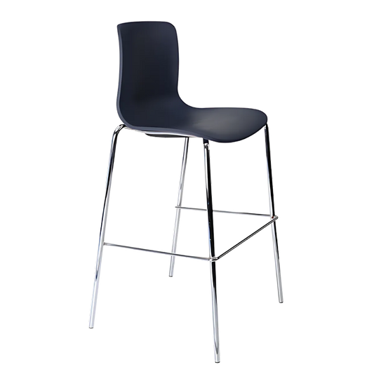 ACTI Bar Stool