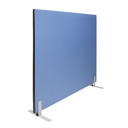 Acoustic Screens