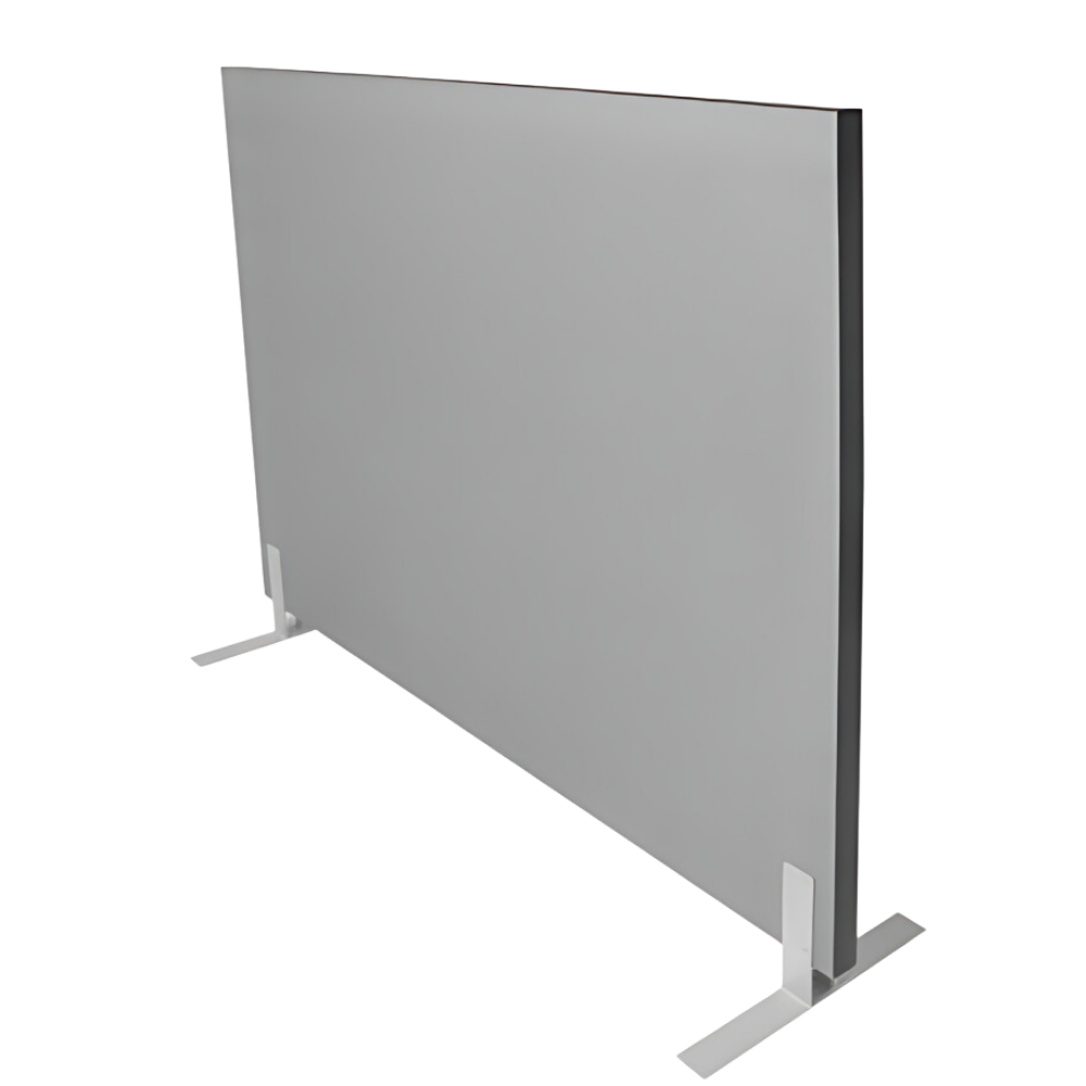 Acoustic Screens