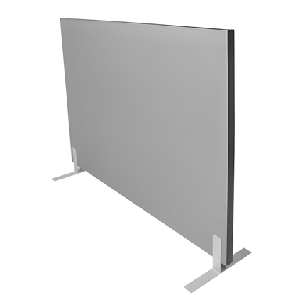 Acoustic Screens