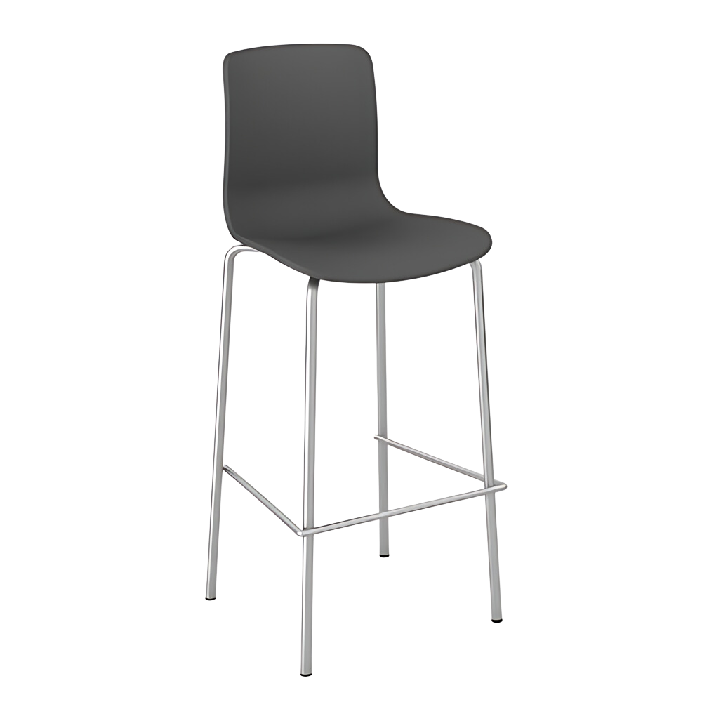 ACTI Bar Stool