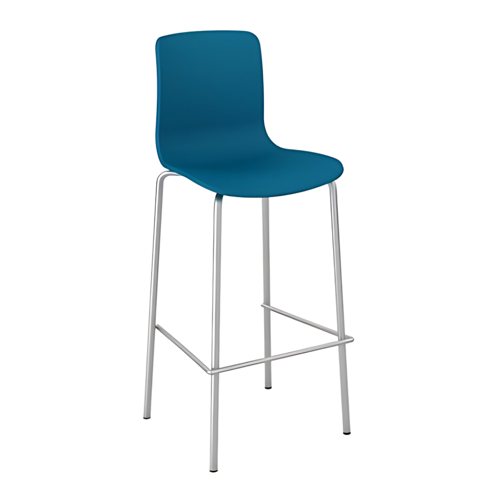 ACTI Bar Stool