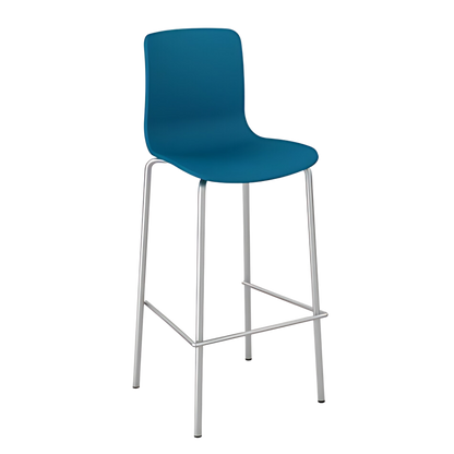 ACTI Bar Stool