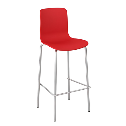 ACTI Bar Stool