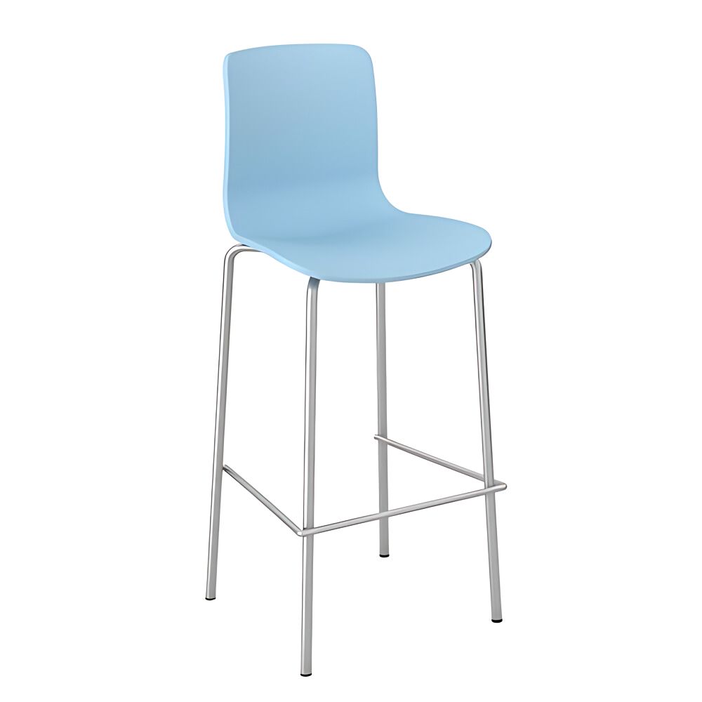 ACTI Bar Stool