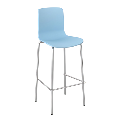 ACTI Bar Stool