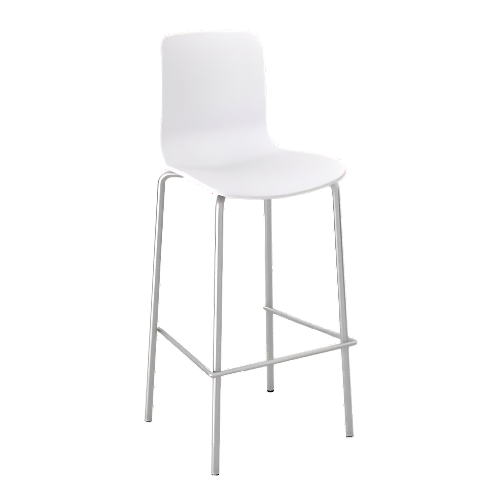 ACTI Bar Stool